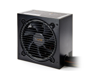 be quiet! 500W Pure Power L8 BOX - 151574 - zdjęcie 1